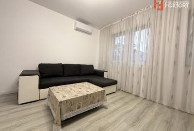 Apartament cu 2 camere de vanzare in Timisoara, zona Aradului - 5