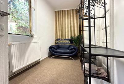Apartament 2 camere Cotroceni, in vilǎ, pet friendly - 6