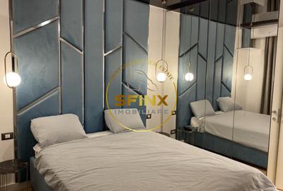 Apartament 2 Camere Pipera | Premium | Parcare subterana inclusă | Comision 0% - 9