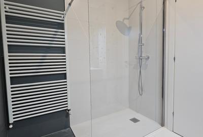 Complex De Top Mobipark Tomis Plus 2 Camere Mobilat Modern Parcare Paza - 39