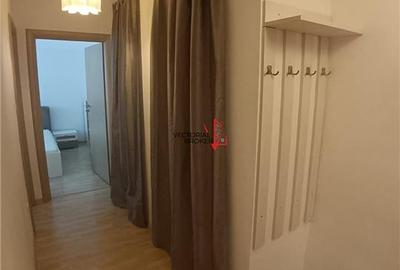 Apartament decomandat, mobilat utilat et.6 Colentina Doamna Ghica - 9