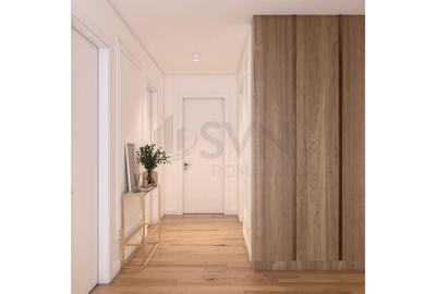 REA1023087 Penthouse Exclusivist I Nou I Proiect Nou Premium - 7