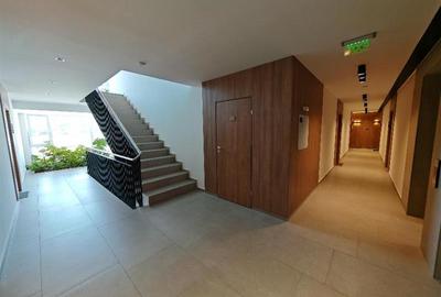 Inchiriem Apartament 2 Camere, Modern, Decomandat, Astra Urban Plaza - 11