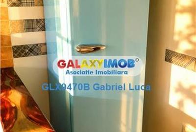Apartament 2 camere 85mp | Centrala | Parcare | Metrou Brancoveanu | - 7