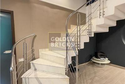 Apartament în vilă | 5 Camere | Curte | Acces dedicat | Parcare - 8