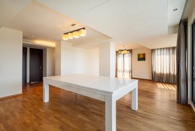 5 camere 185 MPU | Amfiteatru - Iancu Nicolae | 2 locuri parcare - 13