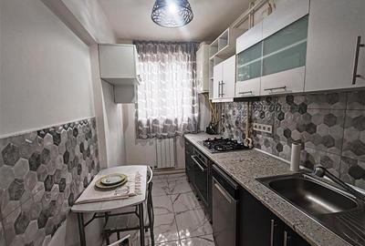 Apartament 2 camere in Ploiesti, zona ultracentrala - 11