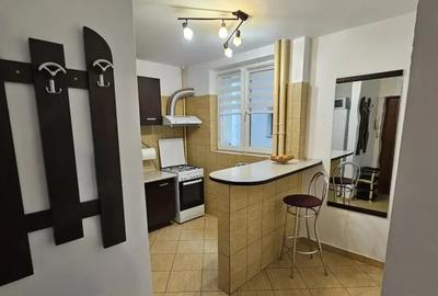 Apartament 2 Camere Iancului - 5