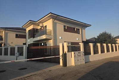 Vila P 1 Tunari - 3