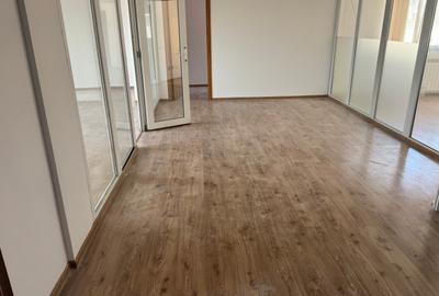 Etaj in imobil de birouri, costuri incluse ! - 14