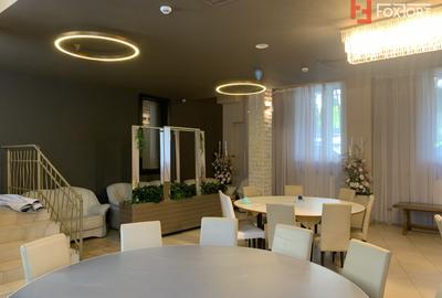 Spatiu comercial, servicii zona de est - Timisoara - 2