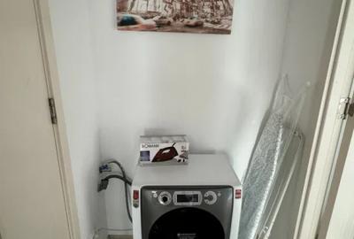 Apartament 2 camere Piata Romana | ASE| Langa metrou - 10