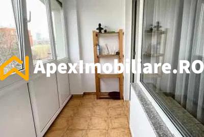 Apartament 2 camere de inchiriat  Banu Manta București | ApexImobiliare.ro - 3
