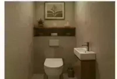 Apartament 4 camere, suc 146,52 mp, zona Dacia-Eminescu - 8