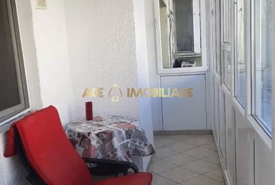 2 Camere de inchiriat | Titulescu | Metrou | Mobilat | Utilat - 5