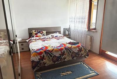 Casă 3 camere, Mazepa 2 - 7