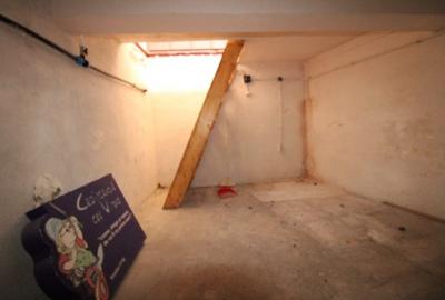 Inchiriere spatiu comercial, Vasile Lascar-Piata Gemeni - 3