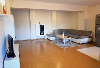 Apartament 3 camere spatios - Grozavesti 2 minute metrou - 4