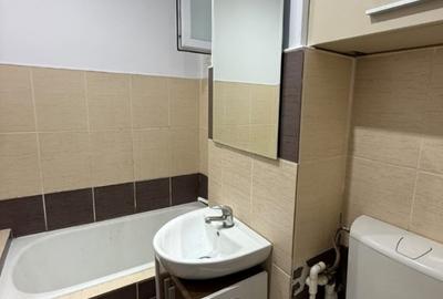 Vânzare apartament 2 camere – Micro 38 - 5