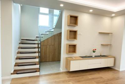 Comision 0 - Proprietar vinde duplex PREMIUM cu garaj! - 10