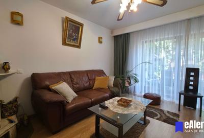 O adresă de nord, pentru o familie care a ajuns undeva! - 3