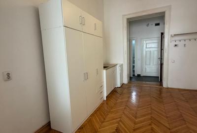 Apartament cu 2 camere semidecomandate I Sora - 3