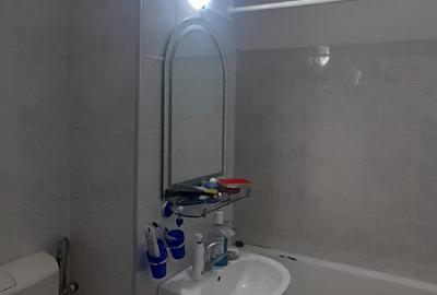 Drumul Taberei,Valea Argesului,2 min metrou - 18