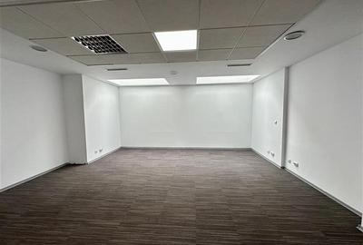 Inchiriere Birouri - Astoria Center - de la 269 mp - 38