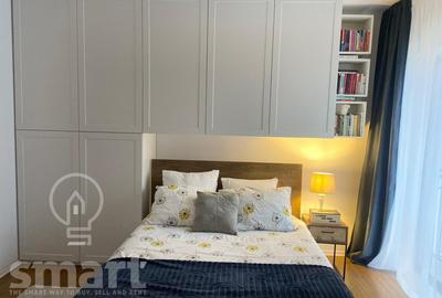 Apartament 3 camere Europa - 5