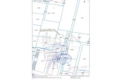 REL4000621 Teren Baneasa constructii 522 - 5