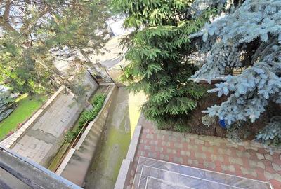 Comision 0% pentru cumparator - Proprietate cu potențial rezidențial & - 19