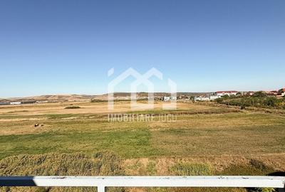 Apartament 2 camere | 50mp | Parcare | Peisaj | Zona Penny Apahida - 9