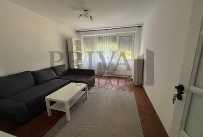 Apartament 2 camere, 55 mp, etaj 2, Gheorghe Lazăr - 3