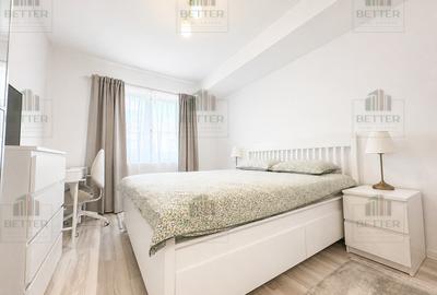 Casă P+1E -  3 camere!  mobilată și utilată -  terasă acoperită ! - 10