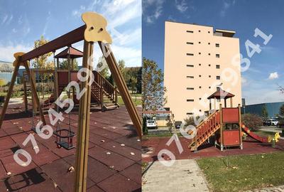 Apt. 2 cam City Point,bloc 2018,zona Aviatiei-DRPCIV,15 min. metrou Aurel Vlaicu - 28