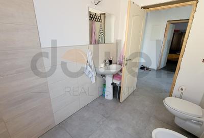 Casa individuala la rosu | Becicherecu Mic |Teren 2000 mp|Comision 0% - 12