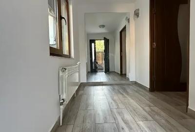 O casă cu suflet în inima Bucureștiului – Calea Călărașilor - 23