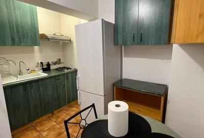 Inchiriere 2 camere-Unirii - 3