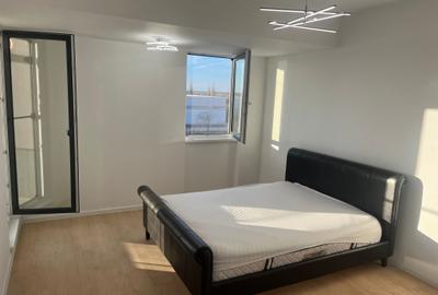 Chitila/Atrai Resort/ Apartament cu 2 camere/ - 3
