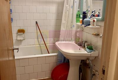 Apartament 3 camere -Soseua Iancului- Super oferta - 8