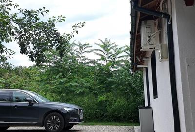Casa de vanzare Baraitaru, Draganesti, Prahova | Onix Imobiliare - 5