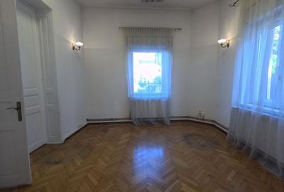 🏛️ Centru Ploiești | Clădire reprezentativă | Închiriere - 14