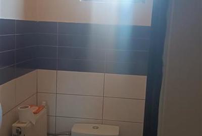 Inchiriere spatiu comercial centru Bacau - 8