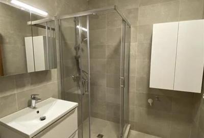 Apartament 2 camere, S 57 mp + terasa, parcare, Buna Ziua. - 7