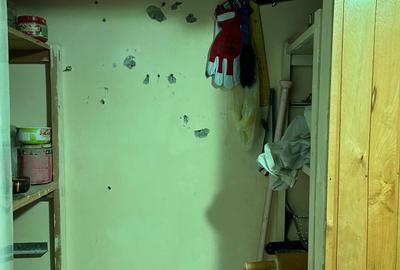 Apartament 4 camere, zonă centrală, Ploiești - 11