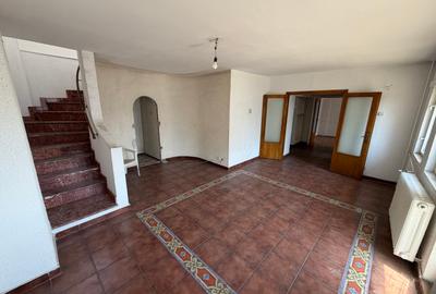 Bulevardul Unirii Duplex Tribunalul București - 4