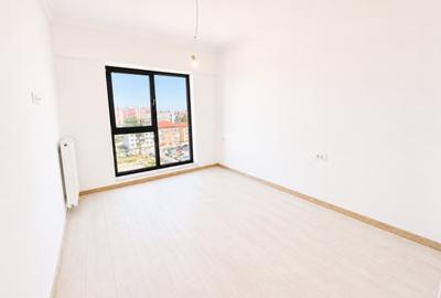 Energia Residence | 3 camere | PARCARE - 3