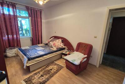 Piata Muncii vanzare ap 2 camere Gheorghe Petrascu - 5