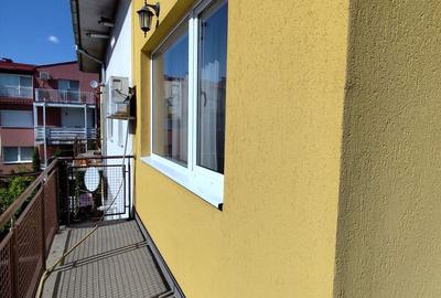Apartament 2 camere cu Garaj si BOXA zona Home Garden  Bună Ziua - 11