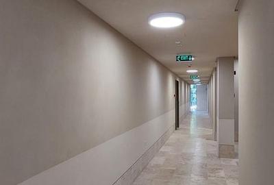 APARTAMENT 3 CAMERE PREMIUM CU GRADINA | COMPLEX BOTIQUE EXCLUSIVIST - 12